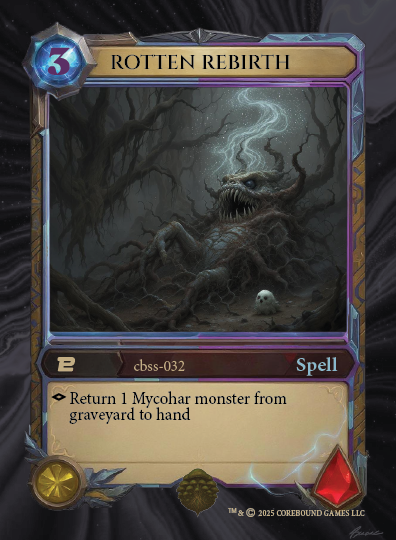 Card Name
